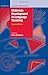 Materials Development in Language Teaching (Cambridge Language Teaching Library)