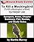 30-Minute Study Guide: "To Kill a Mockingbird" (To Kill a Mockingbird a Novel) by Harper Lee Synopsis, Notes, Chapter Summary, Plot, Quotes, and Study Notes