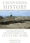Uncovering Histor...