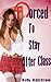 Forced To Stay After Class (Student Teacher Erotica)
