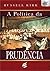 A política da prudência