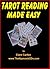TAROT READING - MADE EASY (Psychic)