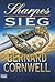 Sharpes Sieg (Sharpe, #2)