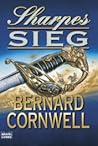 Sharpes Sieg