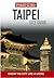 Insight Guide Taipei
