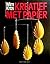 Kreatief met papier