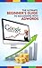 Google AdWords – the Ultimate Beginner’s Guide by Kevin Wright
