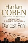 Darkest Fear by Harlan Coben