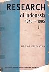 Research di Indon...