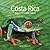 Costa Rica: A Journey through Nature
