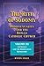 The Rite of Sodomy - Volume III by Randy Engel