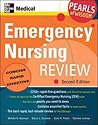Emergency Nursing Review (Pearls of Wisdom) Emergency Nursing Review (Pearls of Wisdom)
