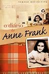 O Diário de Anne ...