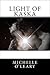 Light of Kaska