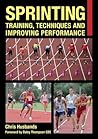 Sprinting: Traini...