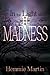 In the Light of Madness (DI...