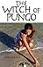 The Witch of Pungo