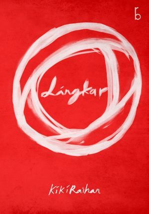 Lingkar (Paperback)