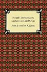 Hegel's Introductory Lectures on Aesthetics