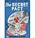 The Secret Pact by Mildred A. Wirt
