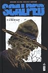 Scalped, tome 8  by Jason Aaron