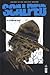 Scalped, tome 8 : Le Prix du Salut