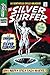 Silver Surfer