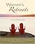 Women's Retreats by Sue Edwards