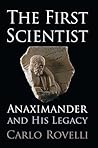 The First Scienti...