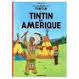 Les Aventures De Tintin by Hergé