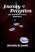 Journey of Deception (The B...