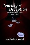 Journey of Deception (The Broken Road, #3)