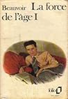 La force de l'âge I