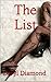 The List (BDSM, Wife Domina...