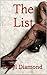 The List (BDSM, Wife Domination) by Daryl Diamond