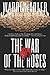 The War of the Roses