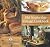 Old Sturbridge Village Cook...