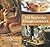 Old Sturbridge Village Cookbook: Authentic Early American Recipes for the Modern Kitchen