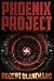 Phoenix Project