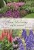 Irish Gardening for All Seasons by Phyl Boyce