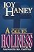 A Call to Holiness