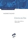 Contes de fées