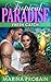 Fresh Catch (Tropical Paradise, #1)