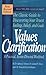 Values Clarification: A Practical, Action-Directed Workbook