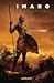 Imaro (L'intégrale)