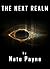 The Next Realm