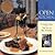 Open Kitchen: A Chef's Day at The Inn at Bay Fortune