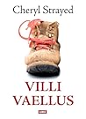 Villi vaellus