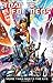 The Transformers: More Than...