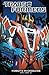 Transformers: Robots In Disguise (2011-2016) Vol. 5 (Transformers: Robots In Disguise Series)